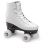 Roces RC1 Classic Rollschuhe Weiß - Quad Skates Retro Style